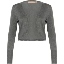 Women's Cardigan Culture Annemarie Women's Cardigan Culture Annemarie