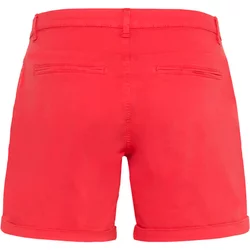 Women's Shorts Culture Brita