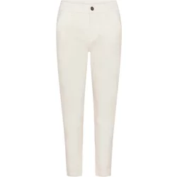 Women's Trousers Culture Annine