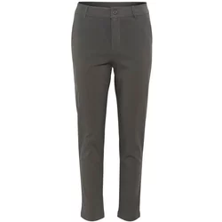 Women's Chino Trousers Culture Bengtha