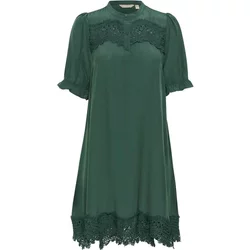 Women's Dress Culture Cutiffany