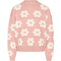 Pullover Damen CULTURE Charla