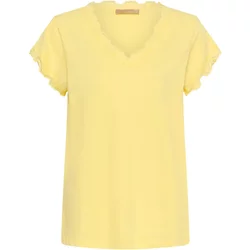 Women's T-Shirt Culture Biana