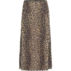 Women's Skirt Culture Elda