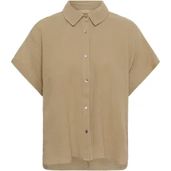 Woman's Shirt Culture Myra Elina