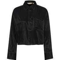 Women's blouse CULTURE CUCenta