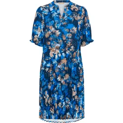 Women's Dress Culture Paddy Betty