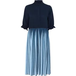 Women's Dress Culture Cesseli Carly
