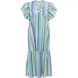 Women's Dress Culture Cumola