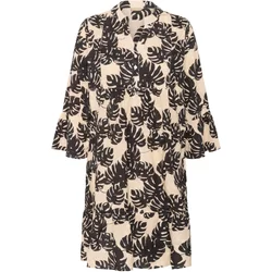 Women's Dress Culture Debora