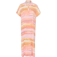 Kleid Damen CULTURE Dodi Alexa