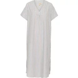 Women's Dress Culture Twila