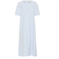 Women's Dress Culture Kima