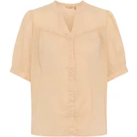 Women's blouse CULTURE CUCybelle