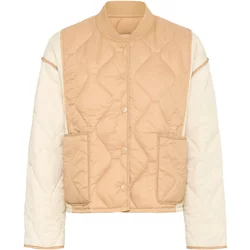 Women's Jacket Culture Cucatalina