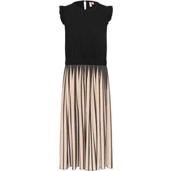 Women's Dress Culture Olai Carly