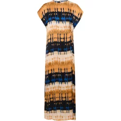 Women's Dress Culture Macy Berna