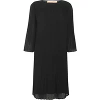 Kleid Damen CULTURE Culadina