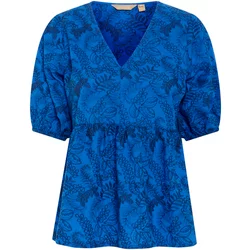 Women's Blouse Culture Taylar Women's Blouse Culture Taylar