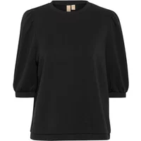 Damenbluse CULTURE Lida Chabrina