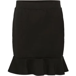 Women's Skirt Culture Cuira