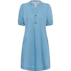 Women's Dress Culture Berteline Arpa