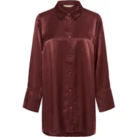 Women's blouse CULTURE CUMollie
