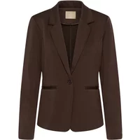 Blazer Damen CULTURE Buka