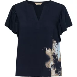 Women's Blouse Culture Pop Greece