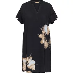 Women's Dress Culture Pop Greece