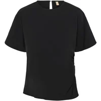 Women's blouse CULTURE Slinky Aram