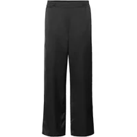 Women's Wide Leg Trousers CULTURE Annabelle