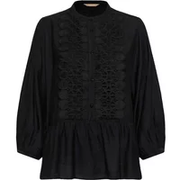 Women's blouse CULTURE Urta