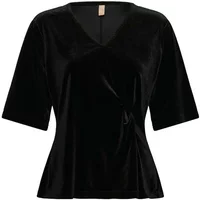 Women's blouse CULTURE Zoe