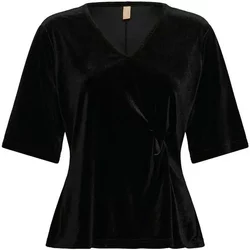 Women's Blouse Culture Zoe