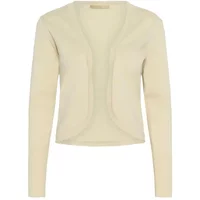 Women's cardigan CULTURE Darana Annemarie