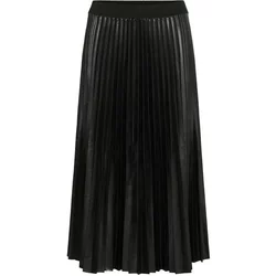 Pleated Skirt For Women Culture Teda