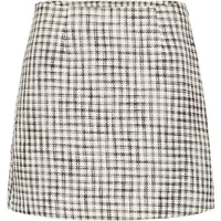 Short skirt for women CULTURE Heaven