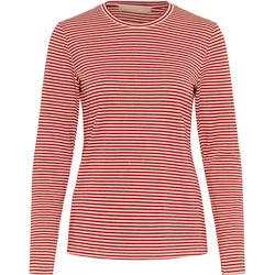 Women's Long Sleeve T-Shirt Culture Cukiddy