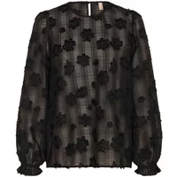 Women's blouse CULTURE Beannie