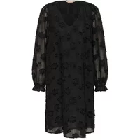 Short dress for women CULTURE Beannie