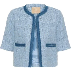 Women's Jacket Culture Pana