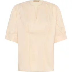 Women's Blouse Culture Zila
