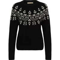 Pullover Damen CULTURE Cujia