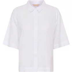 Woman's Shirt Culture Arletty