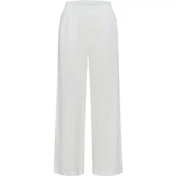Women's Trousers Culture Arletty