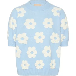 Woman Sweater Culture Niva Charla