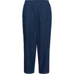 Women's Trousers Culture Culava Arpa