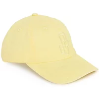 Baseball Kappe Damen CULTURE Yessie