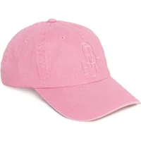 Baseball Kappe Damen CULTURE Yessie